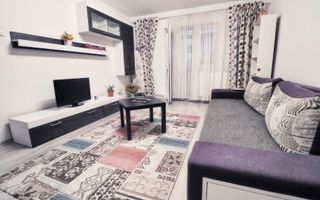 Apartament 2 camere complet renovat – Aviatiei - Poză 2
