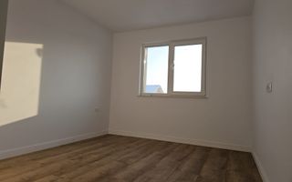 Apartament 2 camere – bloc nou 2024 – str. Brândușelor-loc de parcare - Poză 5