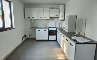 Casă nouă 3 camere | Sisești | pompă căldură | teren 300 mp - Poză 7