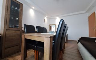 Zona centrala, 3 camere, centrala proprie, ideal pentru studenti - Poză 9