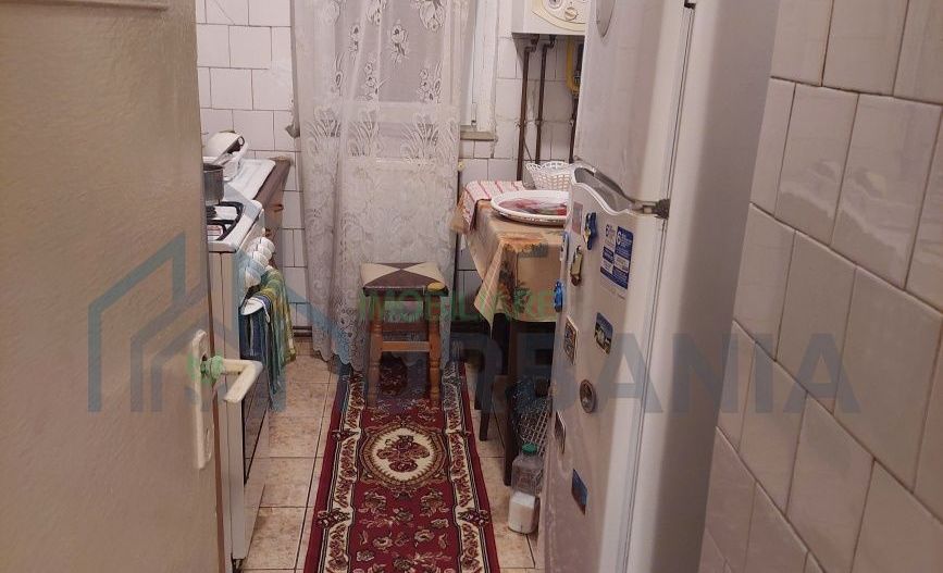 Apartament 2 camere, zona Zimbru, preț 74000 Euro negociabil - Poză 6