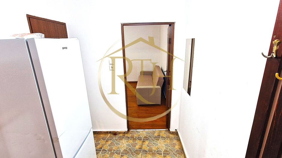 Apartament cu 2 camere de închiriat pet Friendly  Calea Sagului– 350 euro/luna - Poză 11