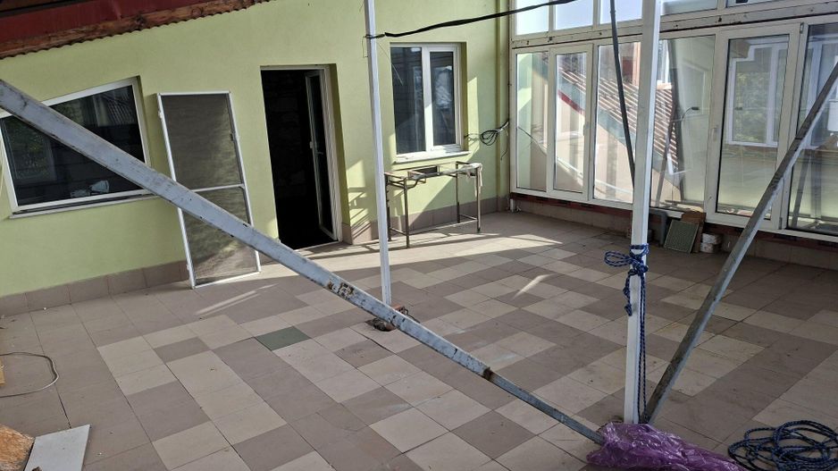 Destinatie rezidentiala / birouri / centru medical. - Poză 39