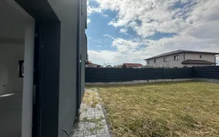 Casă 5 camere de vânzare | Șura Mică, Sibiu | 165 mp - Poză 19