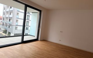 APARTAMENT NOU THE IVY BANEASA - Poză 3