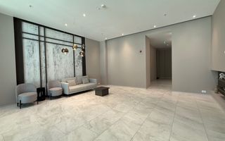 Apartament 2 camere | ONE Cotroceni | LUX - Poză 7