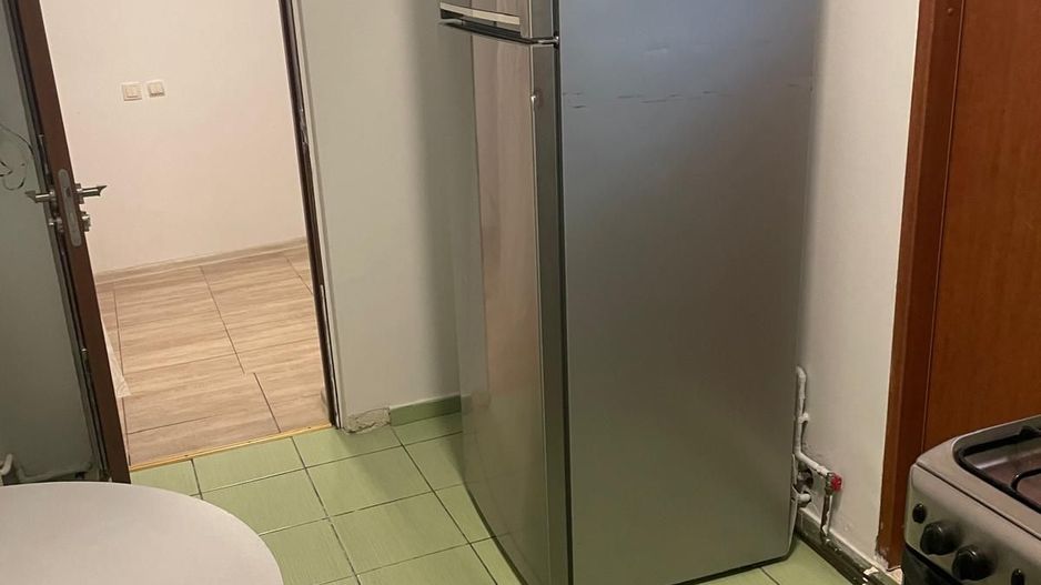 apartament 3 camere 6 paturi | parcul Carol  | Unirii - Poză 7