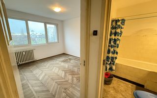 Apartament 2 camere Piata Progresul - Poză 8