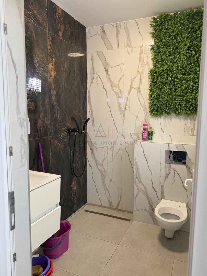 Vila Azil  14 Camere - Poză 22