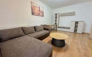Apartament 2 camere | Kasper | Boxa si Parcare | - Poză 2