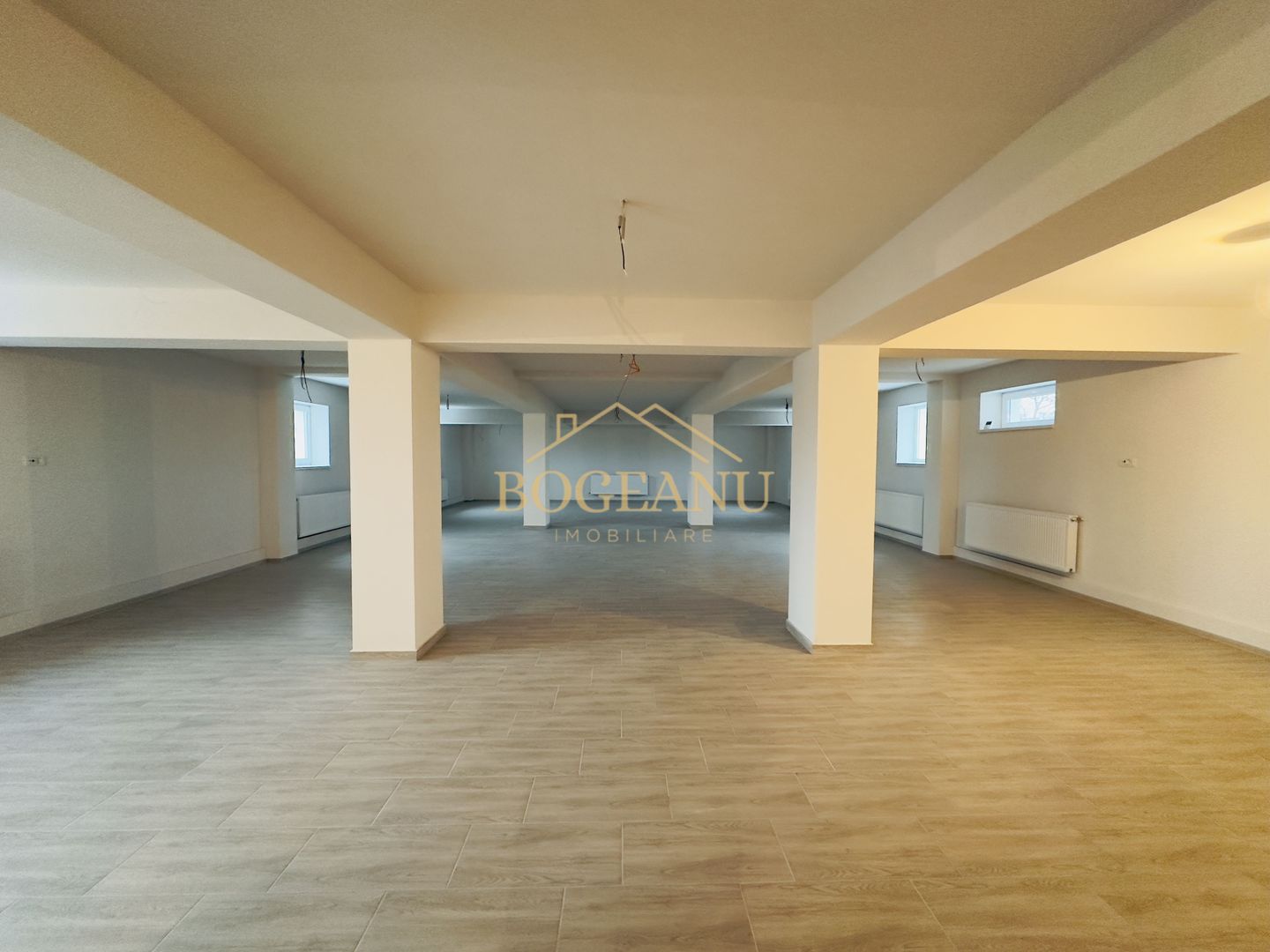 BG67-Spatiu birouri/comercial/SAD-Giroc - Poză 7