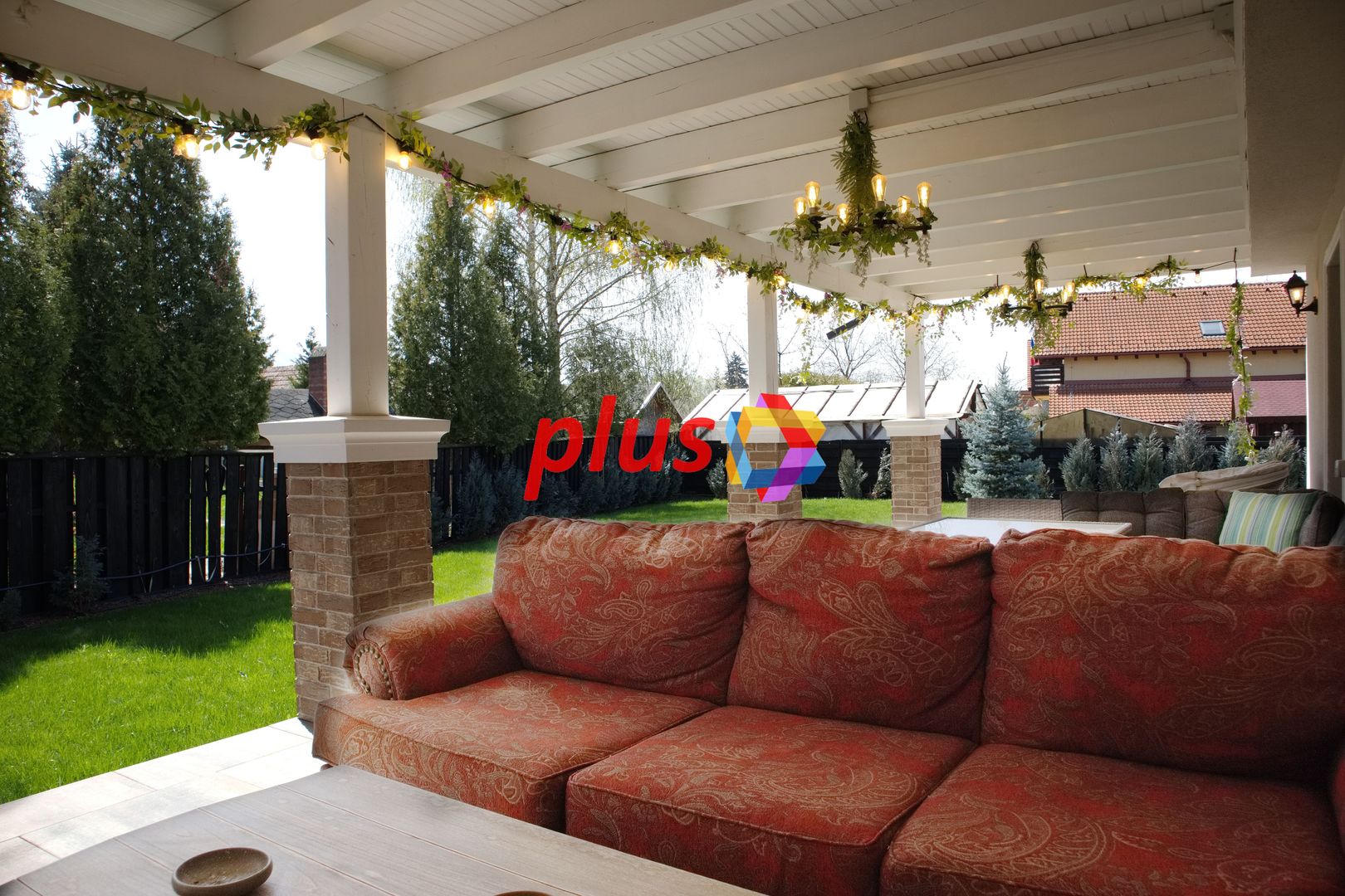 Casa deosebita cu 4 camere,  228 mp, Brașov - Cartierul Stupini - Poză 9