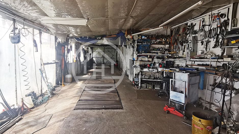 Teren intravilan de vanzare in zona Cetatii, Oradea - Poză 12