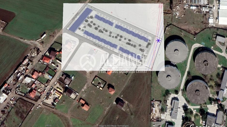 AUREL VLAICU - In spate la Raja! - Poză 4