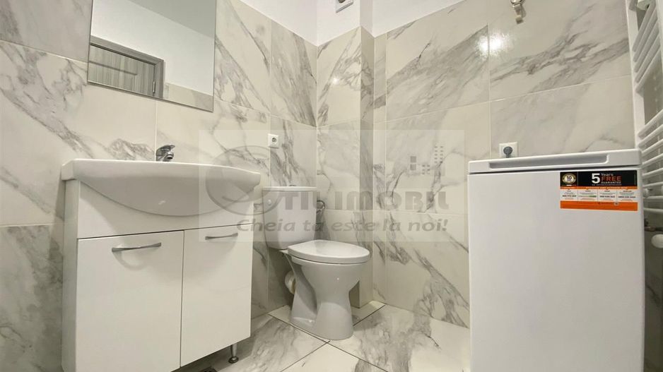 2 CAM INTABULAT TATARASI PREDARE IMEDIATA MOBILAT 115000euro plus tva - Poză 5