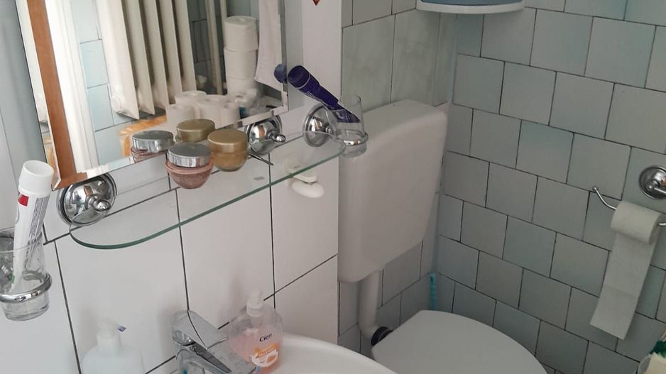 Apartament 2 camere Titan - Poză 8