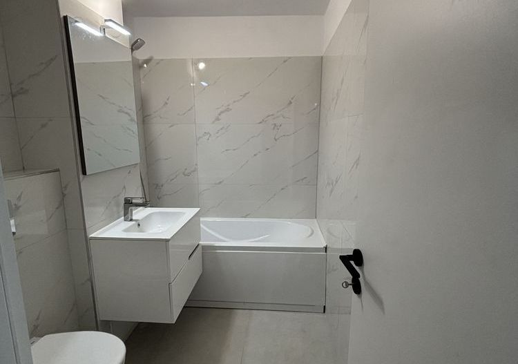 Soarelui - Generala 30 | 2 Camere | Renovat complet | Decomandat - Poză 4