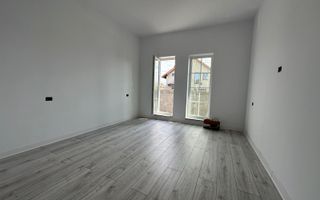 Casă individuală | Parter | Toate utilitatile | Finisaje premium | Curte | Pod - Poză 6