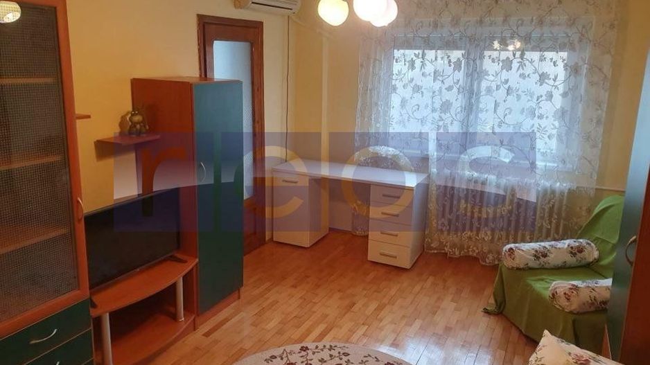 VANZARE GARSONIERA | DECOMANDATA | ZONA TINERETULUI - Poză 2