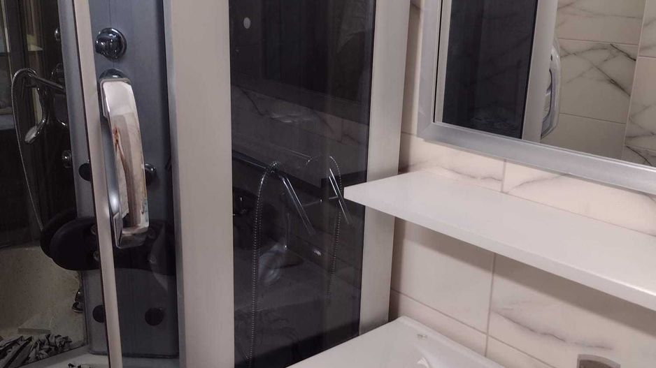 De inchiriat apartament 3 camere Gorjului - Poză 5