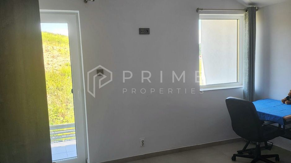 Casă individuală modernă | Livezeni | 120 mp utili | Mobilată Utilată - Poză 19