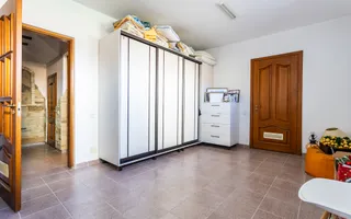 Vânzare, casă, 5 camere, str. Grenoble, Telecentru - Poză 52