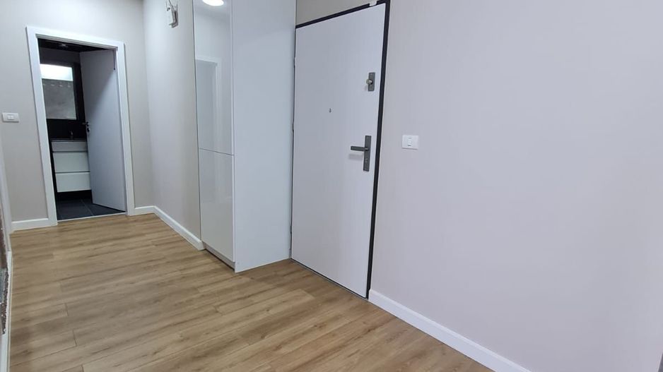 Lux si calitate la 3 min de Piata Unirii - Poză 16