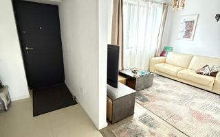 Casă tip triplex – 144 mp utili – vedere spre parc – Sector 1, Str. Aiud - Poză 15