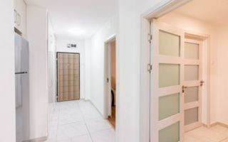 Inchiriere 2 camere, Clentina, Kaufland - Poză 8