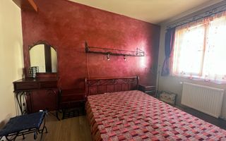 Apartament 2 camere,  zona Terezian - Poză 6