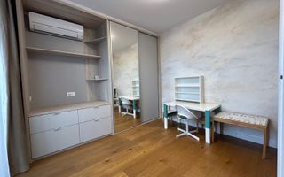 Apartament Duplex 5 Camere | Aviatiei| Cloud 9 - Poză 15