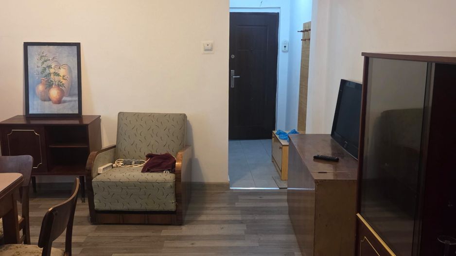 Apartament  2 camera zona Astra,judetean - Poză 8