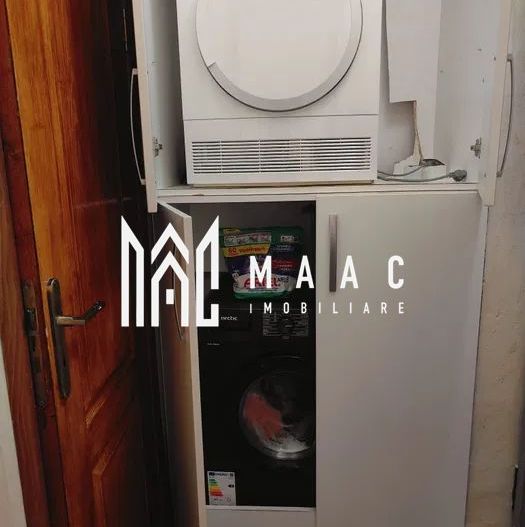 Apartament 2 camere | 40 MP | Renovat Complet | - Poză 4