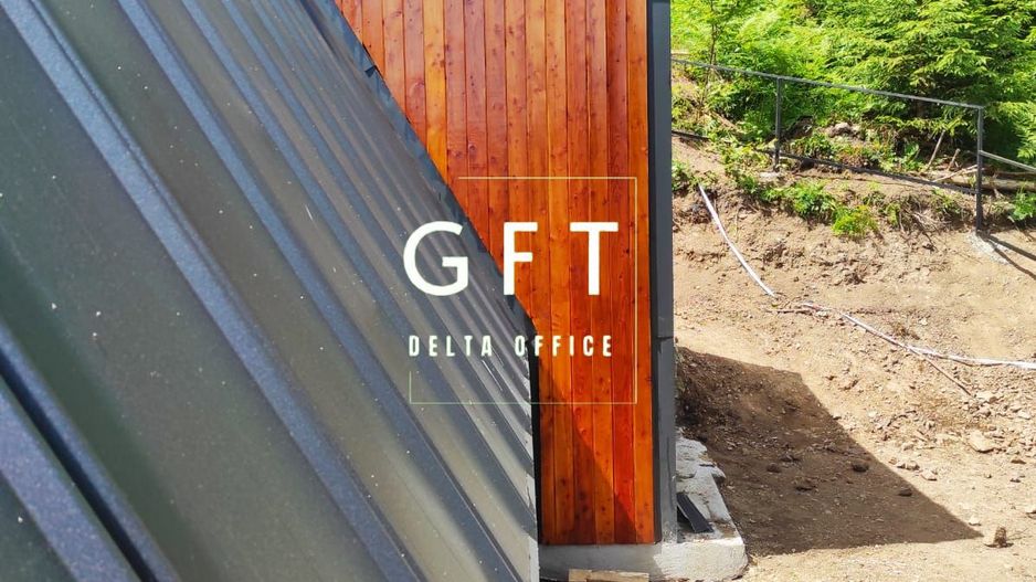 EXCLUSIVITATE Cabana de vanzare - Colibita - Poză 14