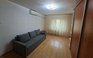 Inchiriere | 2 Camere | Moinesti - Gorjului | Centrala Proprie - Poză 5