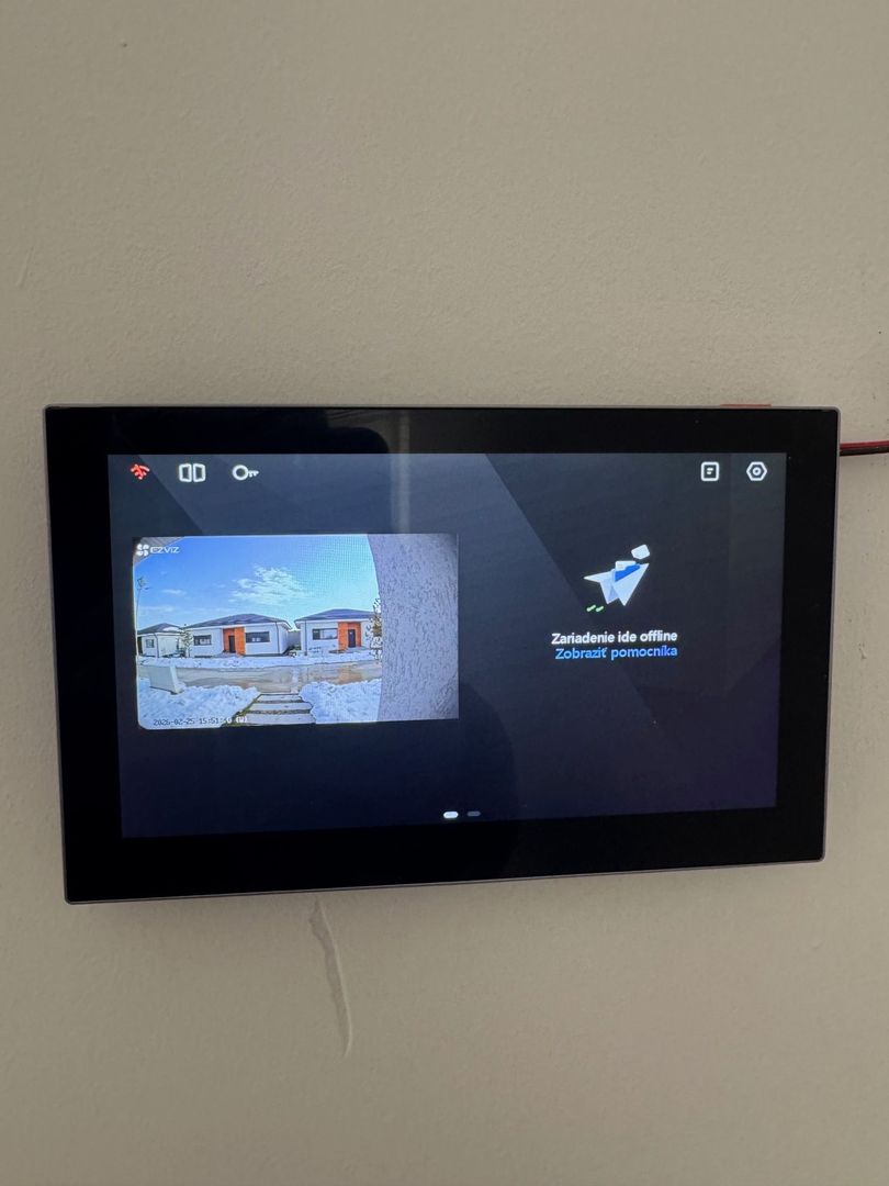 Casa pe parter Tunari, curte 330m, MOBILATE si UTILATE - Poză 7