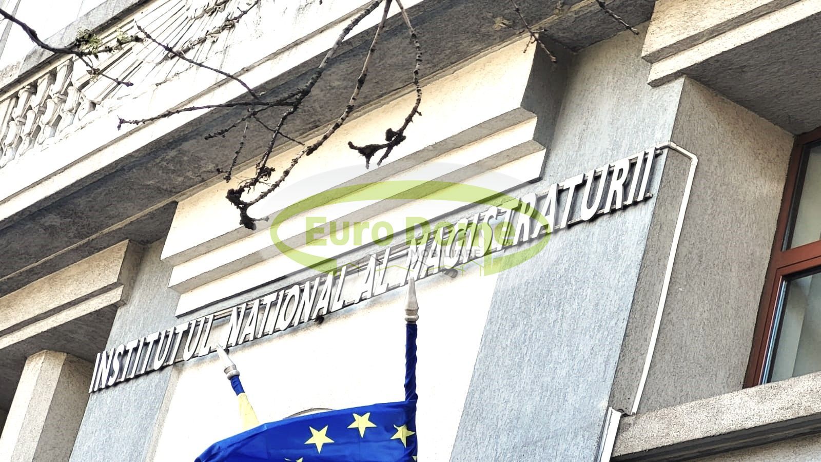 Exclusivitate- Garsoniera -Cismigiu_ Bdul Regina Elisabeta - Poză 14