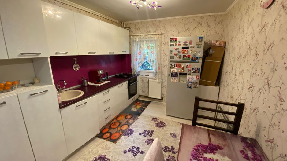 Apartament 3 Camere, Fizicienilor, SL5 - Poză 3