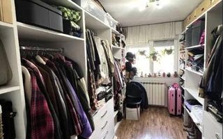 Apartament decomandat,  Micro 16 - Poză 7