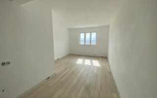 Apartament 2 camere, 41 mp, etaj 1,  la cheie  Sibiu zona Lazaret - Poză 3