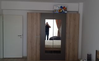 Studio de inchiriat zona Tomis plus - Termen Lung - Poză 6