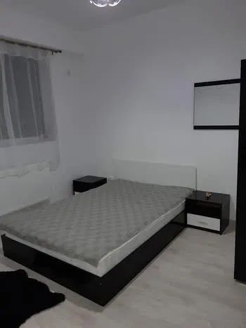 Apartament 2 camere de inchiriat - Poză 3