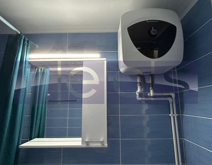 INCHIRIERE 3 CAMERE | DECOMANDAT | IANCULUI - Poză 14