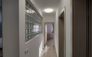 Apartament 3 Camere I Decomandat I Etaj 1 I Zona Kogalniceanu - Poză 8