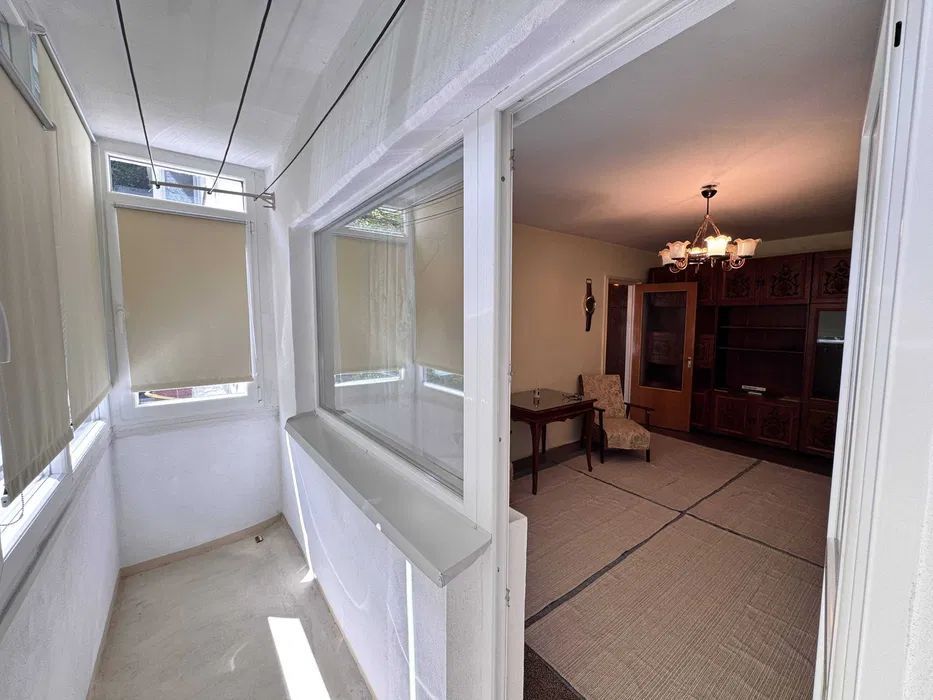 Apartament cu doua camere, Huedin-Resita - Poză 2