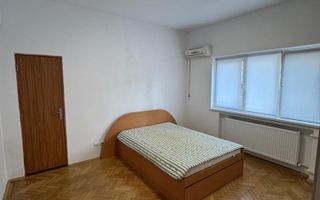 De Inchiriat Apartament 3 Camere Universitate - Romana sector 2 - Poză 4