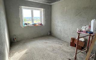 🏡 Casă de vânzare | Burdujeni | 200 mp utili | 7,7 Ari 🏡 - Poză 8