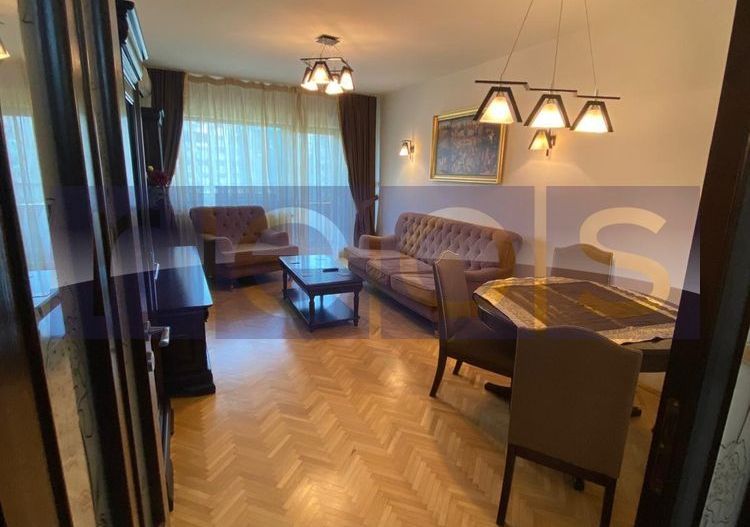 VANZARE 2 CAMERE | ZONA DECOMANDAT | ZONA ROND ALBA IULIA - Poză 2