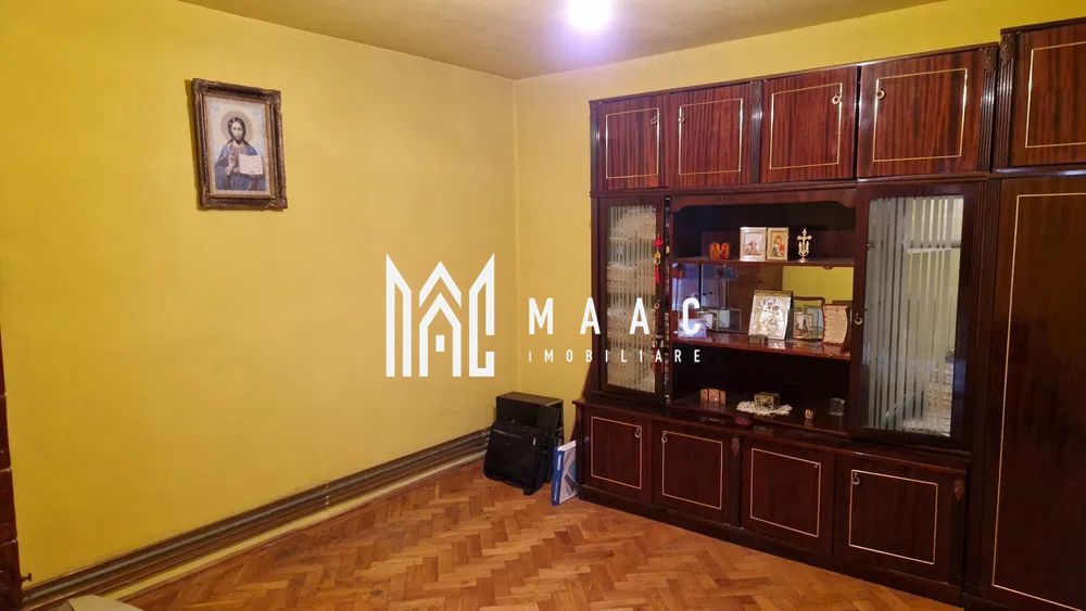 Casa Individuala | 3 camere | 369 MP | Pivnita | Tiglari - Poză 3