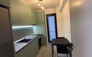1 CAMERA DECOMANDAT-- CURTE PROPRIE 30MP-- CONSTRUCTIE 2026 INTABULAT - Poză 4